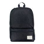 MOCHILA-DYNAMIC-4J7