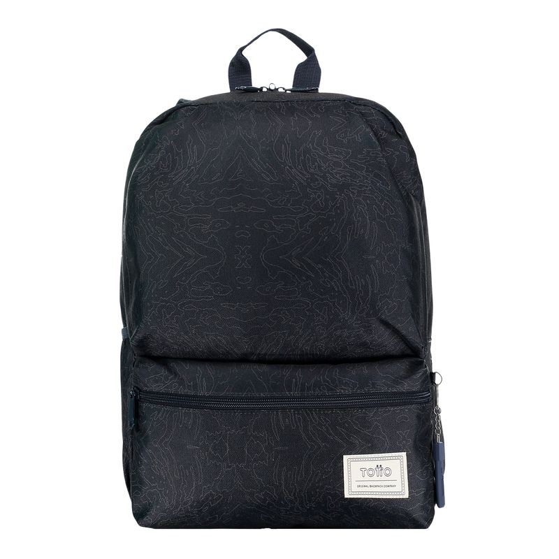 MOCHILA-DYNAMIC-4J7