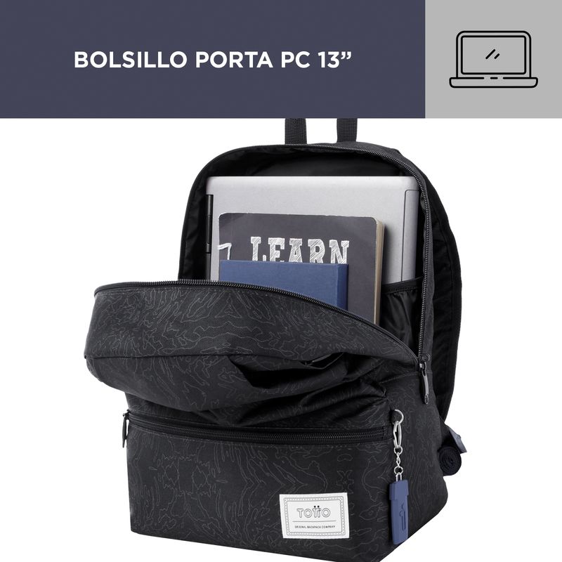 MOCHILA-DYNAMIC-4J7