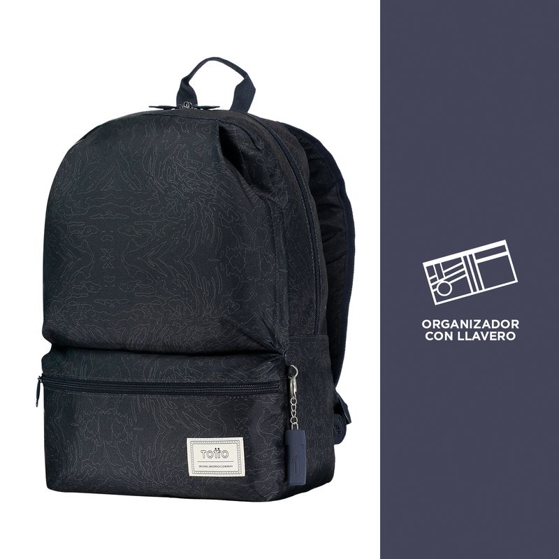 MOCHILA-DYNAMIC-4J7