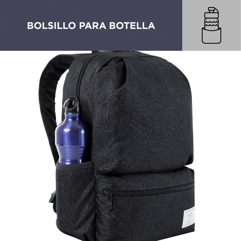 MOCHILA-DYNAMIC-4J7