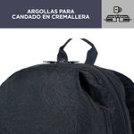 MOCHILA-DYNAMIC-4J7