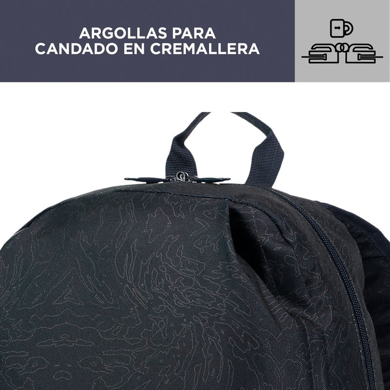 MOCHILA-DYNAMIC-4J7