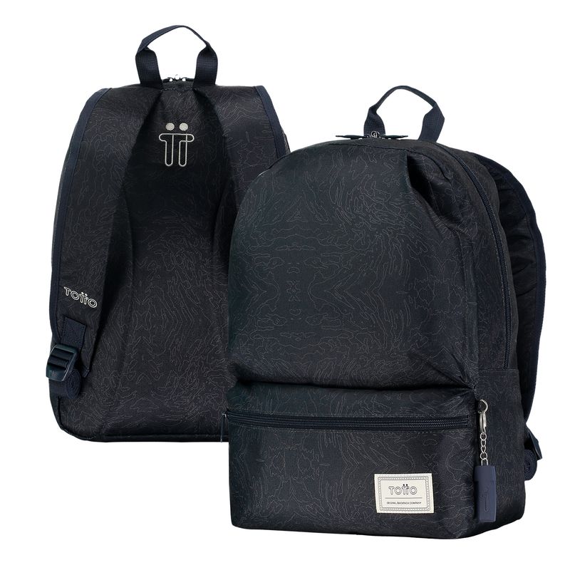 MOCHILA-DYNAMIC-4J7