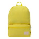 MOCHILA-DYNAMIC-A09