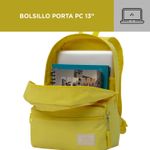 MOCHILA-DYNAMIC-A09