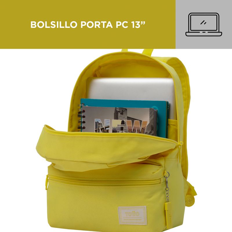 MOCHILA-DYNAMIC-A09