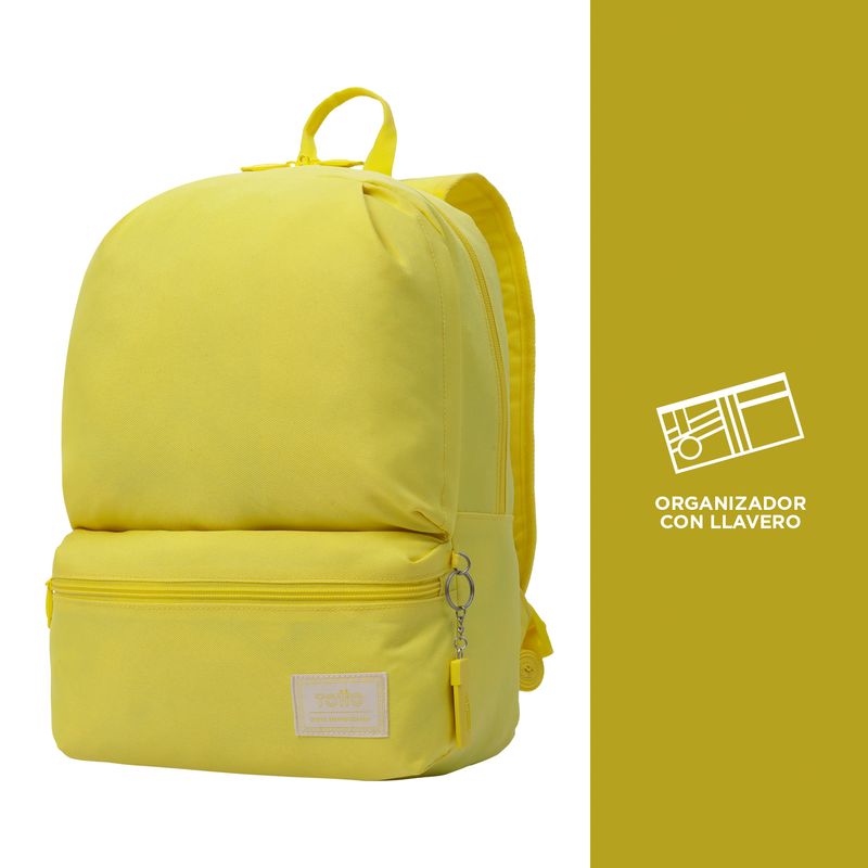 MOCHILA-DYNAMIC-A09