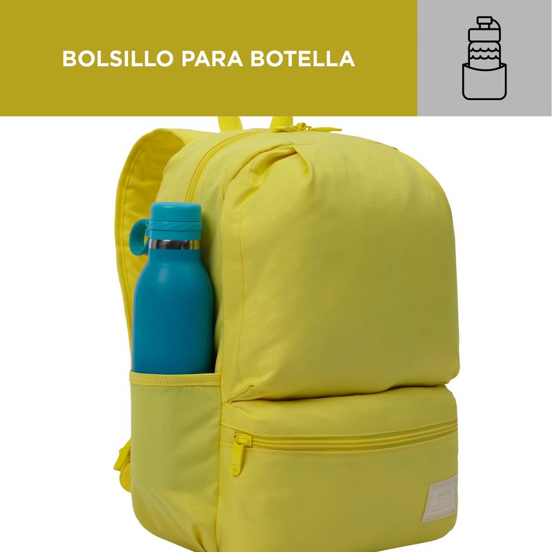 MOCHILA-DYNAMIC-A09