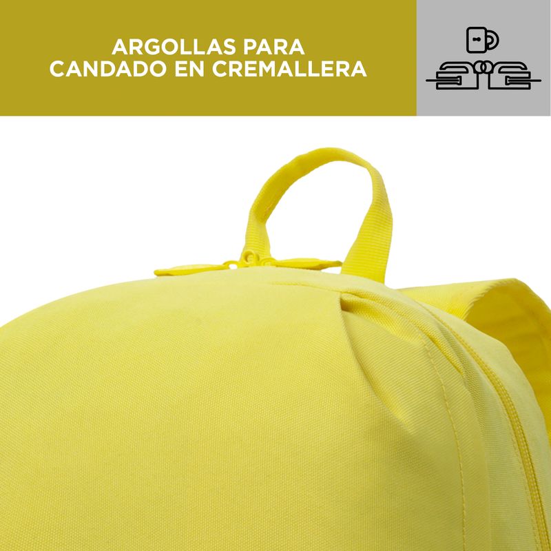 MOCHILA-DYNAMIC-A09