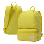 MOCHILA-DYNAMIC-A09