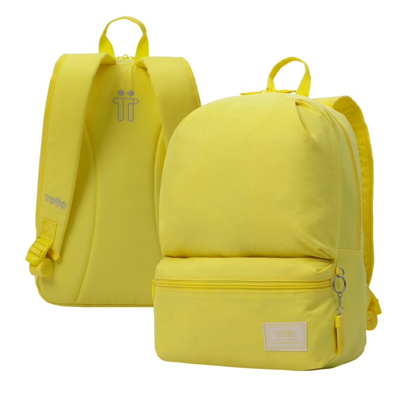 MOCHILA-DYNAMIC-A09
