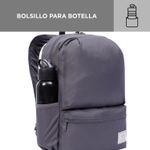 MOCHILA-DYNAMIC-G98