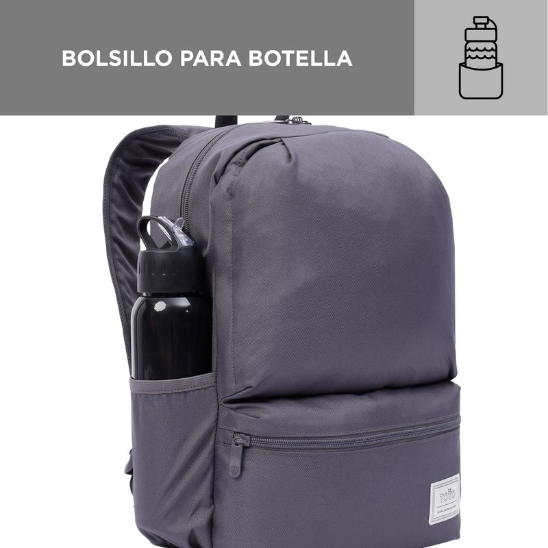 MOCHILA-DYNAMIC-G98