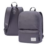 MOCHILA-DYNAMIC-G98