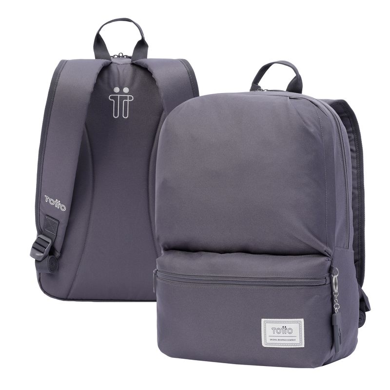 MOCHILA-DYNAMIC-G98