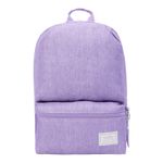 MOCHILA-DYNAMIC-M0Y