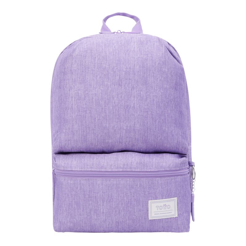 MOCHILA-DYNAMIC-M0Y