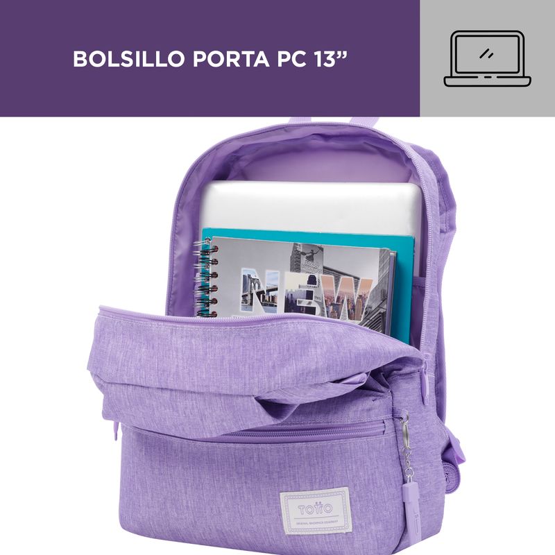 MOCHILA-DYNAMIC-M0Y