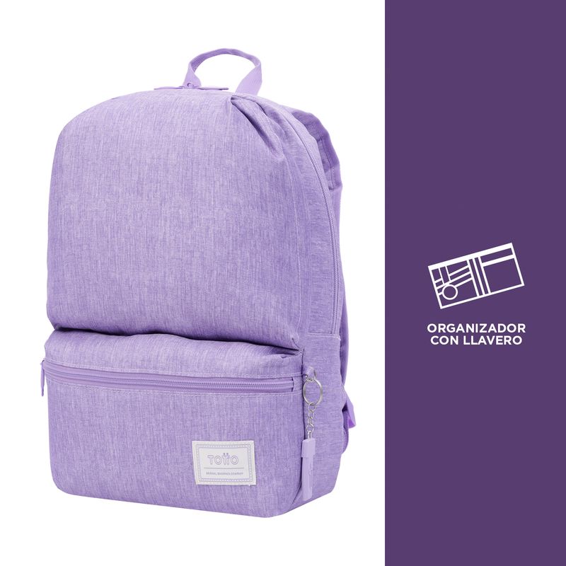 MOCHILA-DYNAMIC-M0Y