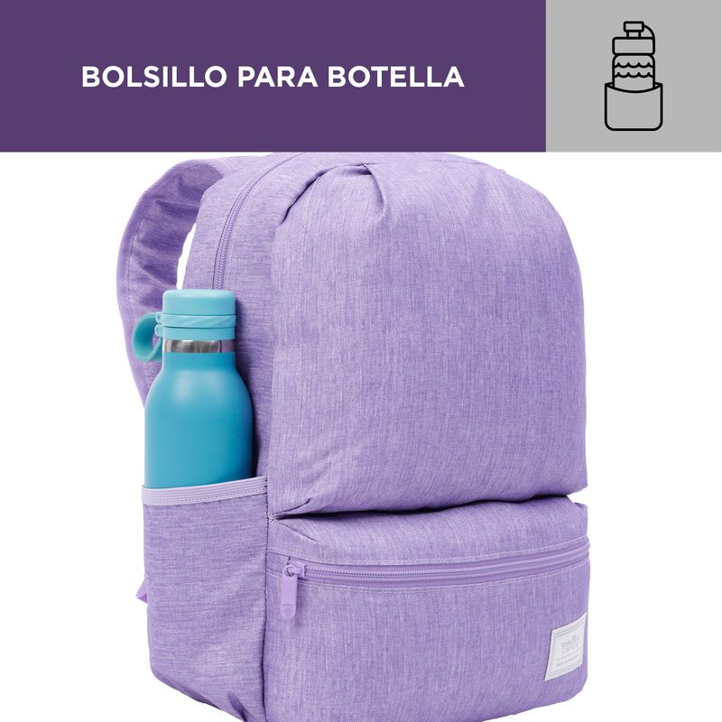 MOCHILA-DYNAMIC-M0Y