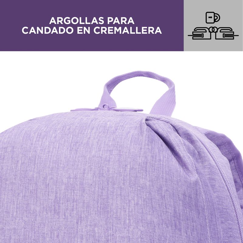 MOCHILA-DYNAMIC-M0Y