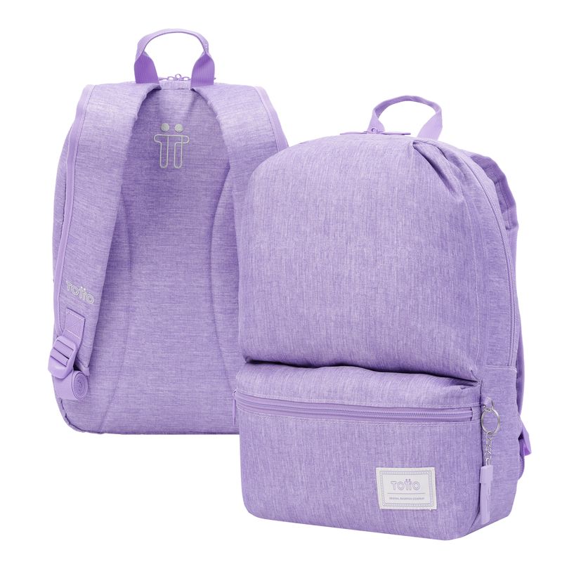 MOCHILA-DYNAMIC-M0Y