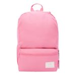 MOCHILA-DYNAMIC-P27