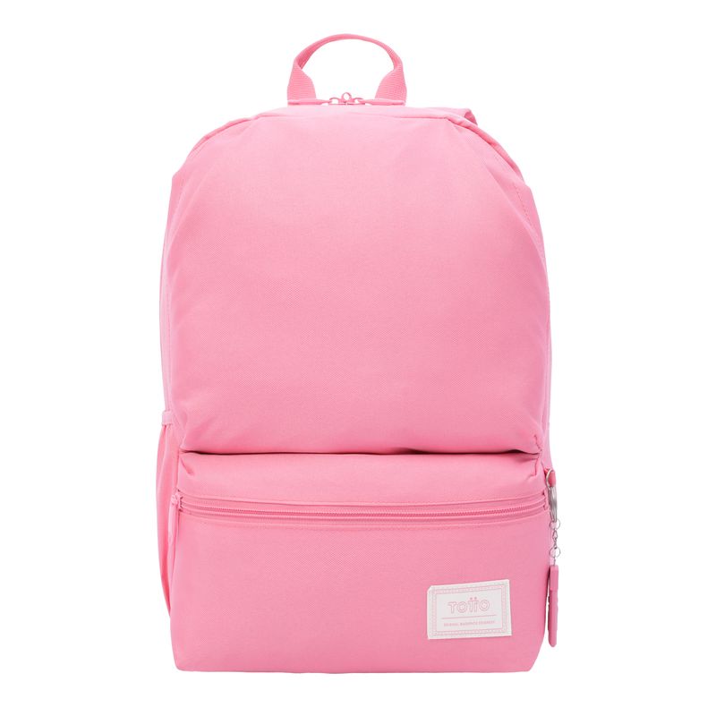 MOCHILA-DYNAMIC-P27