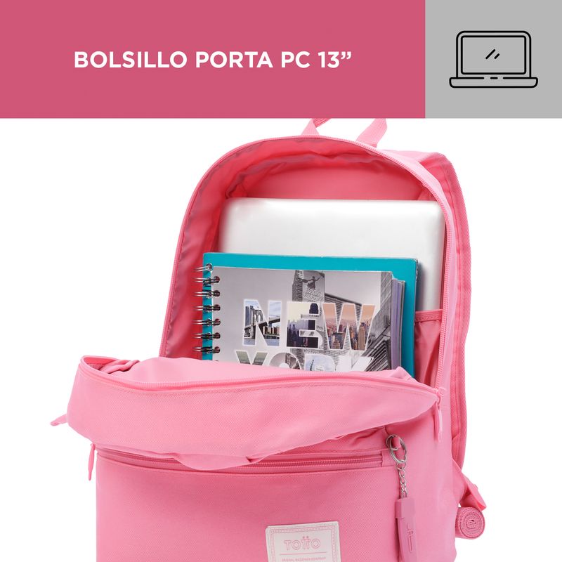 MOCHILA-DYNAMIC-P27
