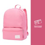 MOCHILA-DYNAMIC-P27