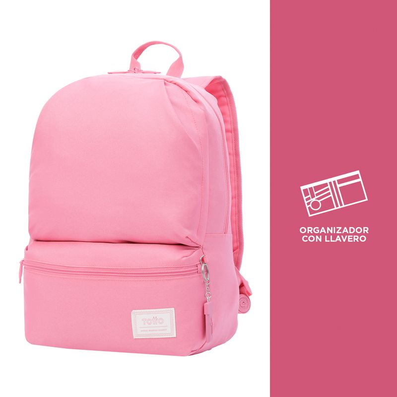 MOCHILA-DYNAMIC-P27