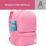 MOCHILA-DYNAMIC-P27