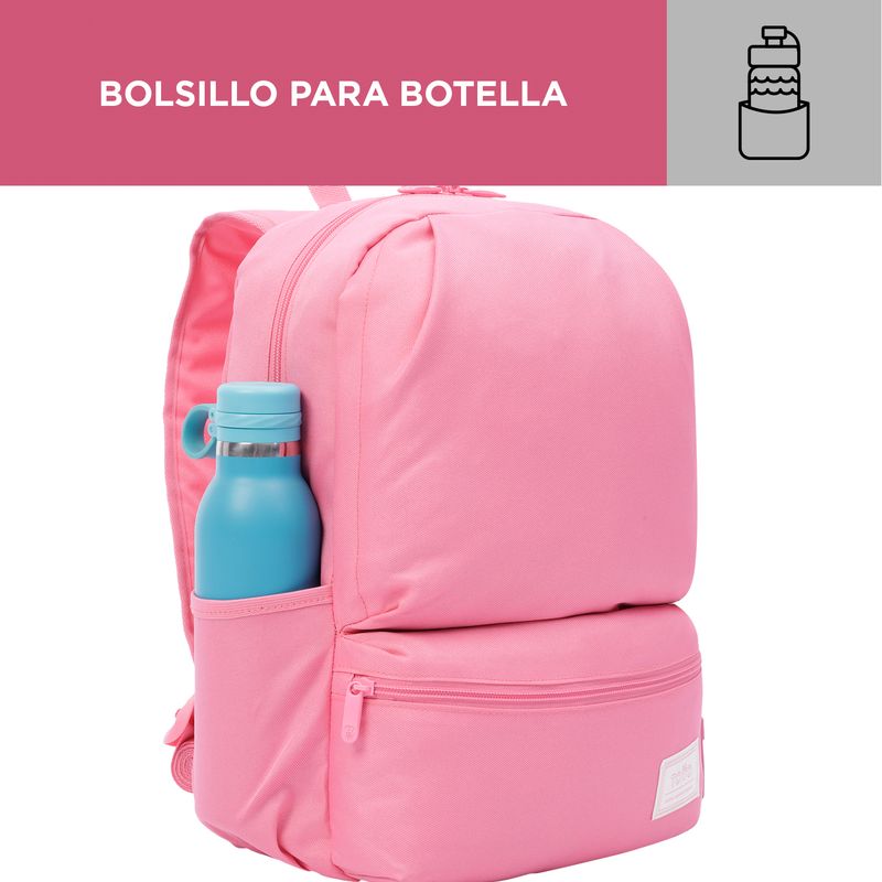 MOCHILA-DYNAMIC-P27
