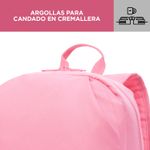 MOCHILA-DYNAMIC-P27