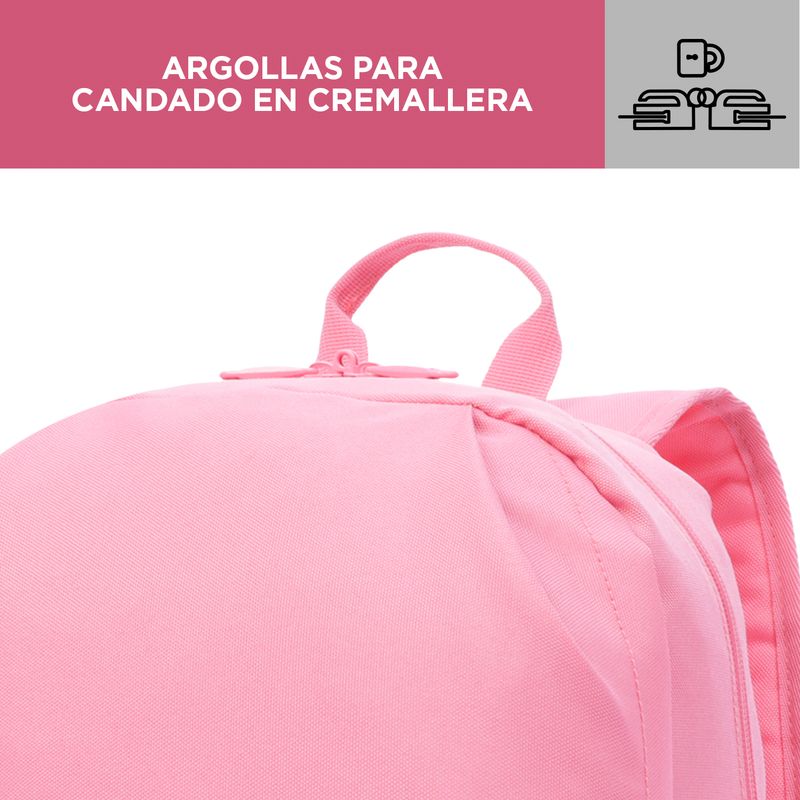 MOCHILA-DYNAMIC-P27