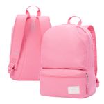 MOCHILA-DYNAMIC-P27