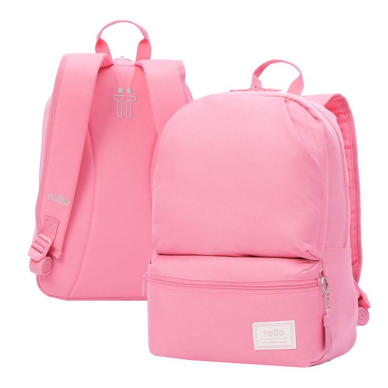MOCHILA-DYNAMIC-P27