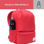 MOCHILA-DYNAMIC-R66