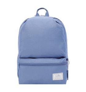 MOCHILA DYNAMIC Z8R