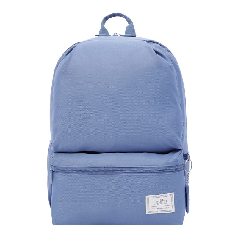 MOCHILA-DYNAMIC-Z8R