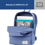 MOCHILA-DYNAMIC-Z8R