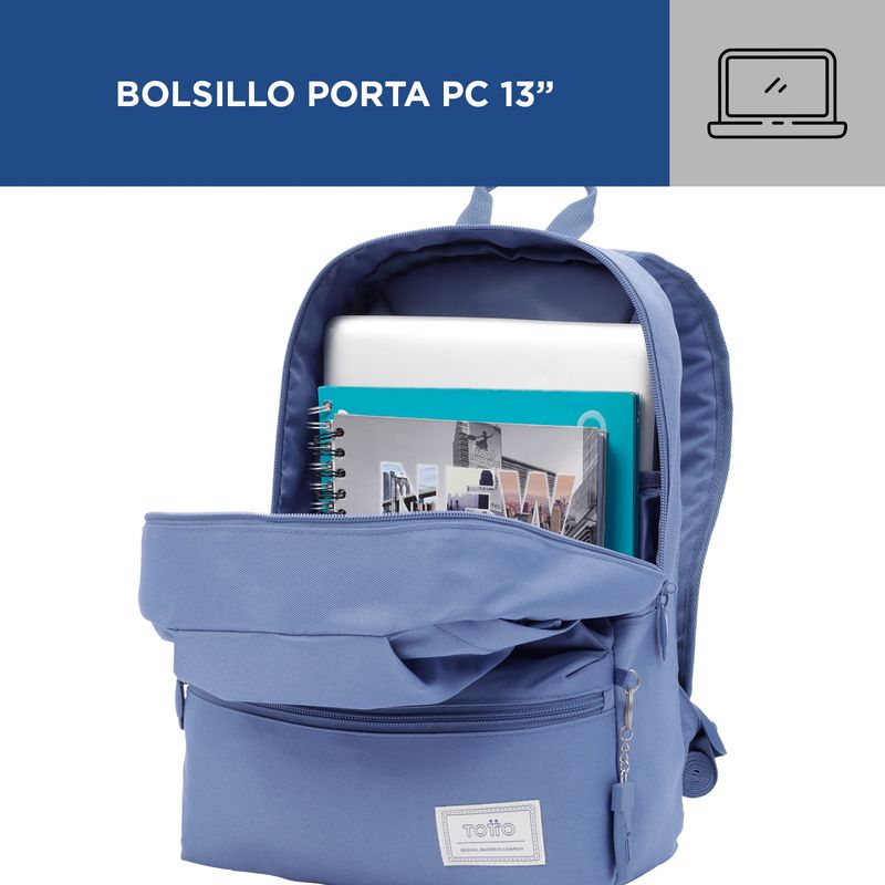 MOCHILA-DYNAMIC-Z8R