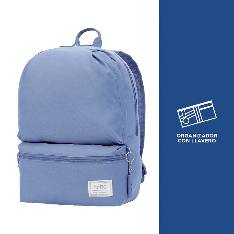 MOCHILA-DYNAMIC-Z8R