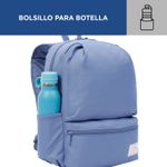 MOCHILA-DYNAMIC-Z8R