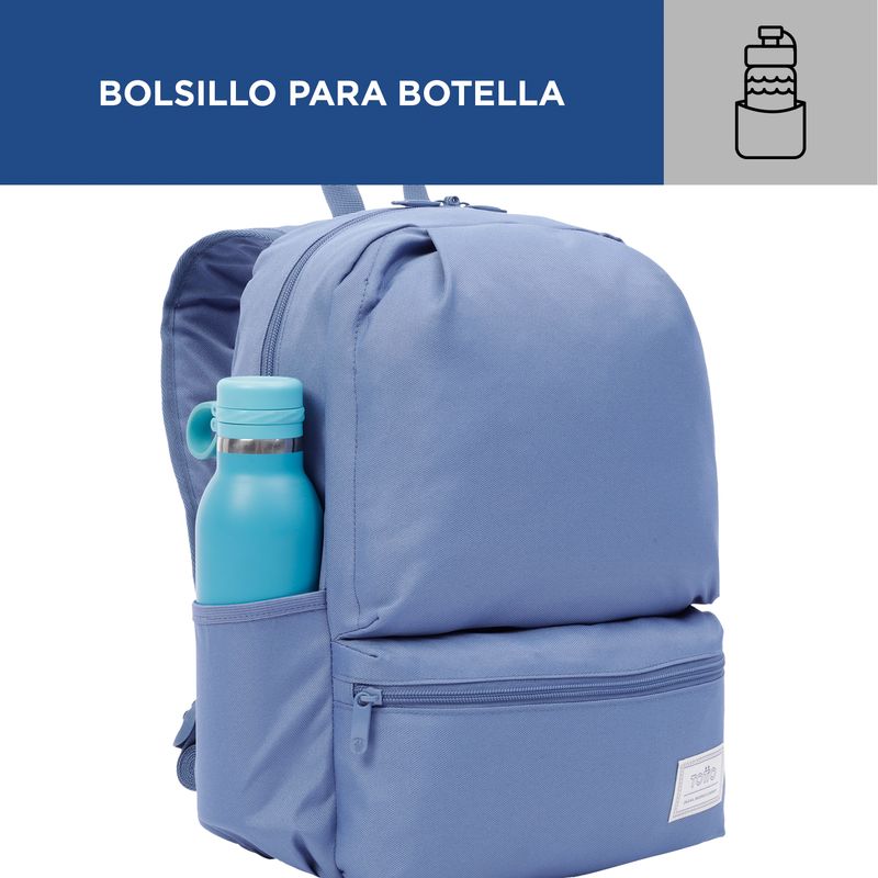 MOCHILA-DYNAMIC-Z8R