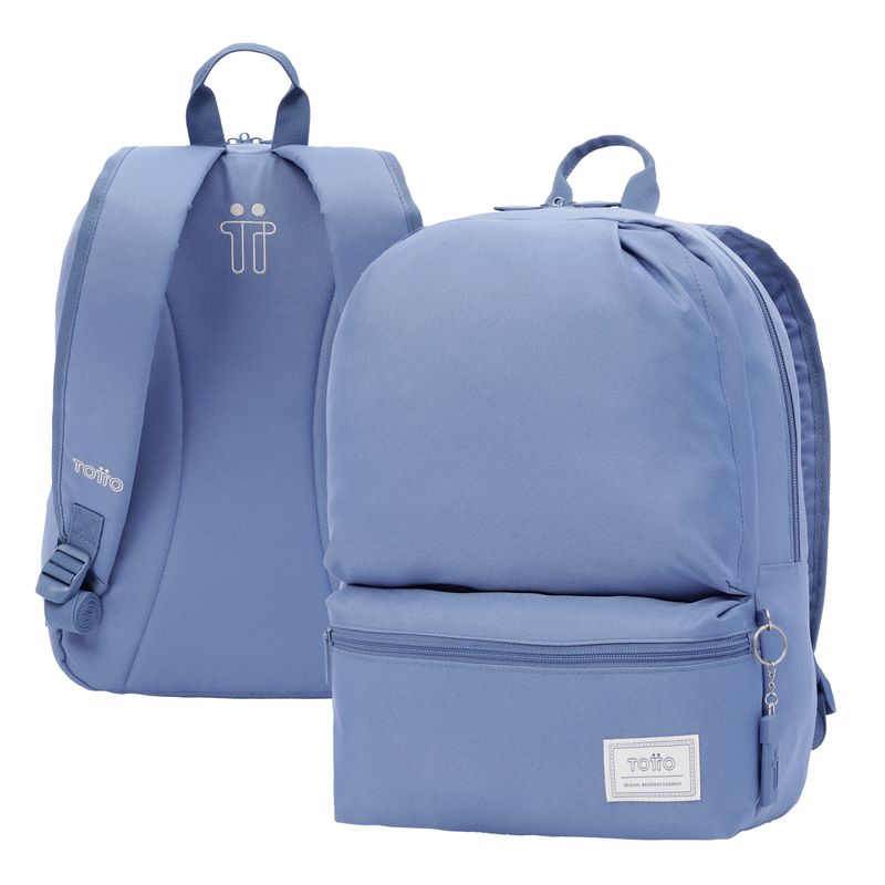 MOCHILA-DYNAMIC-Z8R