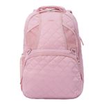 MOCHILA-BABYBAO-P60