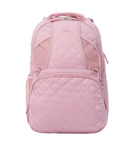 MOCHILA BABYBAO P60