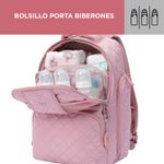 MOCHILA-BABYBAO-P60